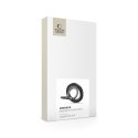 Tech-Protect MMR800 Magnetic MagSafe phone ring Karbonowy czarny