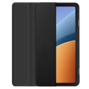 Tech-Protect SC Pen etui do Xiaomi Redmi Pad 2 9.7 czarny