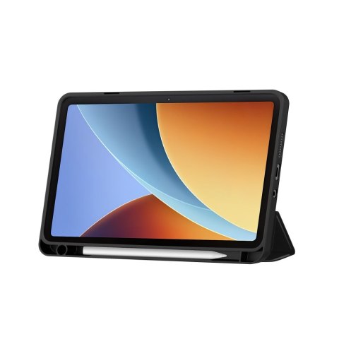 Tech-Protect SC Pen etui do Xiaomi Redmi Pad 2 9.7 czarny