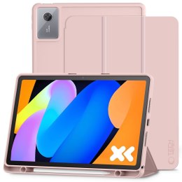 Tech-Protect SC Pen etui do Lenovo Idea Tab / K11 Gen 2 11.0 TB-336 różowy