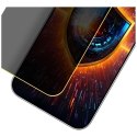 Folia prywatyzująca 3MK Silky Matt Privacy do Xiaomi 17 Ultra