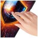 Folia prywatyzująca 3MK Silky Matt Privacy do Xiaomi POCO F7 Pro/F7 Ultra