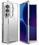 Ringke Fusion Galaxy Z Fold 8 Ultra przezroczysty