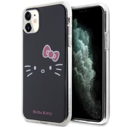 Hello Kitty HKHCN61HKHLK i Phone 11 / Xr 6.1