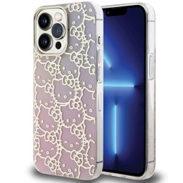Hello Kitty HKHCP13XHCHPEP i Phone 13 Pro Max 6.7