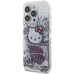 Hello Kitty HKHCP13XHDGPHT i Phone 13 Pro Max 6.7