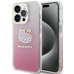 Hello Kitty HKHCP13LHDGKEP i Phone 13 Pro / 13 6.1