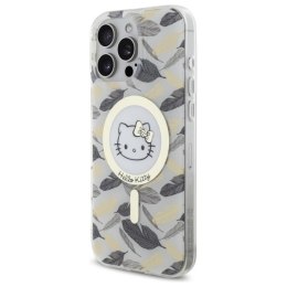 Hello Kitty HKHMP16XHGLEH i Phone 16 Pro Max 6.9