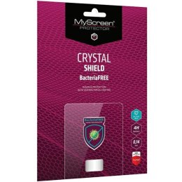 Folia ochronna do Huawei Media Pad T3 10 My Screen CRYSTAL