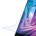 Folia matowa na Oppo A79 5G - 3mk Silky Matt Pro