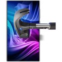 Folia matowa na Honor Magic8 Pro - 3mk Silky Matt Pro