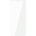 Folia matowa na Honor Magic8 Pro - 3mk Silky Matt Pro
