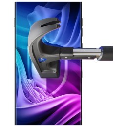 Folia matowa na Motorola Edge 60 Pro - 3mk Silky Matt Pro