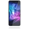 Folia matowa na Nothing Phone (3) - 3mk Silky Matt Pro