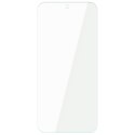 Folia matowa na One Plus 15 5G - 3mk Silky Matt Pro