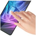 Folia matowa na Realme Note 70T - 3mk Silky Matt Pro