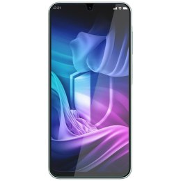 Folia matowa na Samsung Galaxy A27 5G - 3mk Silky Matt Pro