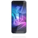 Folia matowa na Xiaomi 15 - 3mk Silky Matt Pro