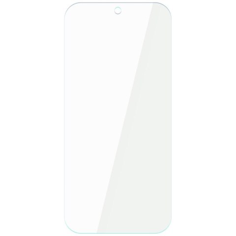 Folia matowa na Xiaomi 17T - 3mk Silky Matt Pro