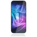 Folia matowa na Xiaomi 17 - 3mk Silky Matt Pro