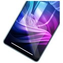 Folia matowa na Redmi Note 14s - 3mk Silky Matt Pro