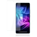 Folia matowa na Redmi Note 14s - 3mk Silky Matt Pro