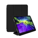 Mercury Flip Case i Pad Pro 3 11 czarny/black