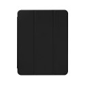 Mercury Flip Case i Pad Pro 3 11 czarny/black