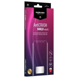MS Folia Anti CRASH SHIELD edge3D Sam M15 5G 2szt