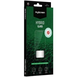 MS Hybrid GLASS Bacteria FREEXiaomi Mi 10T 5G/10T Pro 5G Antybakteryjne szkło hybrydowe