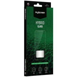 MS Hybrid GLASS Sam S23+ S916Szkło Hybrydowe