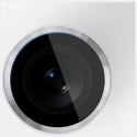 Ochrona na obiektyw aparatu 3MK HARDY Lens Protection Pro do Apple i Phone Air przezroczysty