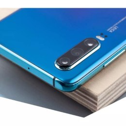 Ochrona na obiektyw aparatu 3MK Lens Protection do Redmi Note 12 4G 4szt