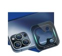 Ochrona na obiektyw aparatu 3MK Lens Protection Pro do Apple i Phone 13 /13 Mini