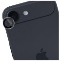 Ochrona na obiektyw aparatu 3MK Lens Protection Pro do Apple i Phone Air przezroczysty
