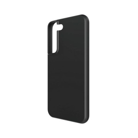 Panzer Glass Biodegradable Case Sam S22+ S906 czarny/black 0375