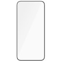 Panzer Glass Ceramic Protection i Phone 15 Plus 6.7" Ultra-Wide-Fit Screen Protection Easy Aligner Included 2839