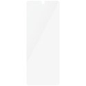 Panzer Glass Classic Fit Sam Z Fold 5 F946/ Fold 4 F936 Screen Protection Antibacterial 7314