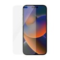 Panzer Glass Classic Fit i Phone 14 Pro Max 6,7" Screen Protection Antibacterial 2770