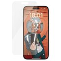 Panzer Glass Classic Fit i Phone 15 Plus6.7" Screen Protection 2807