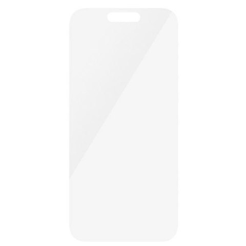Panzer Glass Classic Fit i Phone 15 Pro6.1" Screen Protection 2806