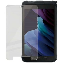Panzer Glass E2E Super+ Samsung Galaxy Tab Active3