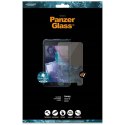 Panzer Glass E2E Super+ Samsung Galaxy Tab Active3