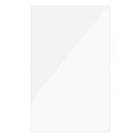 Panzer Glass E2E Super+ Samsung Tab S8Ultra Case Friendly