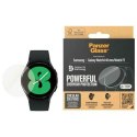 Panzer Glass Galaxy Watch 4 40mm/R1