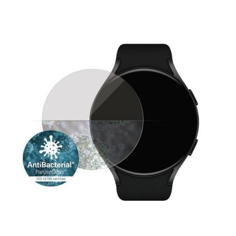 Panzer Glass Galaxy Watch 4 40mm