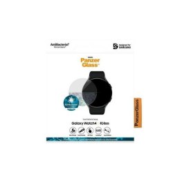 Panzer Glass Galaxy Watch 4 40mm