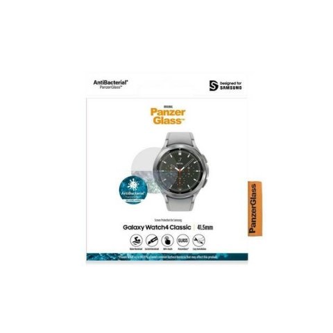 Panzer Glass Galaxy Watch Classic 4 42mm