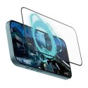 Panzer Glass Gaming Screen Protectori Phone 16 / 15 6.1" Ultra-Wide Fit 2857