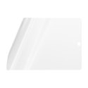 Panzer Glass Graphic Paper i Pad 10.2"2843